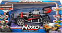 Nikko Race Buggies Night Panther 10042