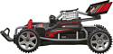 Nikko Race Buggies Night Panther 10042