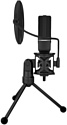 MARVO MIC-03