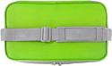 BIOSTAL Кантри TCD-G 30л (зеленый лайм)