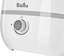 Ballu UHB-501 UV