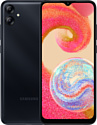 Samsung Galaxy A04e SM-A042F/DS 4/64GB