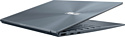 ASUS ZenBook 14 UM425QA-KI180W