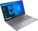 Lenovo ThinkBook 15 G3 ACL (21A40029MH)