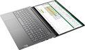 Lenovo ThinkBook 15 G3 ACL (21A40029MH)