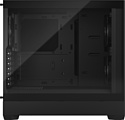 Fractal Design Pop Silent Black TG Clear Tint FD-C-POS1A-02