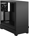 Fractal Design Pop Silent Black TG Clear Tint FD-C-POS1A-02