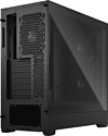 Fractal Design Pop Silent Black TG Clear Tint FD-C-POS1A-02