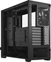 Fractal Design Pop Silent Black TG Clear Tint FD-C-POS1A-02