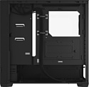 Fractal Design Pop Silent Black TG Clear Tint FD-C-POS1A-02