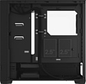 Fractal Design Pop Silent Black TG Clear Tint FD-C-POS1A-02