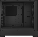 Fractal Design Pop Silent Black TG Clear Tint FD-C-POS1A-02