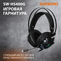 SunWind SW-HS400G