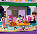 LEGO Friends 41718 Зоогостиница