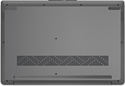 Lenovo IdeaPad 3 17ABA7 (82RQ000BRK)