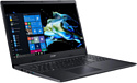 Acer Extensa 15 EX215-31-P30B (NX.EFTER.012)