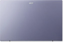 Acer Aspire 3 A315-59G-50F4 (NX.K6VEL.005)