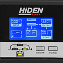 HIDEN Expert UDC9202H-72 (без встроенных АКБ)