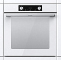 Gorenje BOS6737E09WG