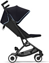 Cybex Libelle