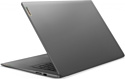 Lenovo IdeaPad 3 17IAU7 (82RL0042PB)