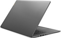 Lenovo IdeaPad 3 17IAU7 (82RL0042PB)