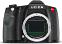 Leica S (Typ 007) Body