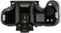 Leica S (Typ 007) Body