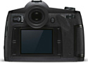 Leica S (Typ 007) Body