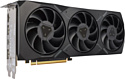 ASUS Radeon RX 7900 XT 20GB (RX7900XT-20G)