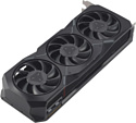 ASUS Radeon RX 7900 XT 20GB (RX7900XT-20G)