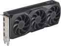 ASUS Radeon RX 7900 XT 20GB (RX7900XT-20G)