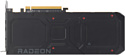 ASUS Radeon RX 7900 XT 20GB (RX7900XT-20G)