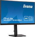 Iiyama ProLite XUB2794HSU-B1