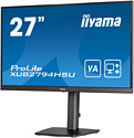 Iiyama ProLite XUB2794HSU-B1