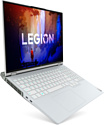 Lenovo Legion 5 Pro 16ARH7H (82RG00HERK)