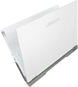 Lenovo Legion 5 Pro 16ARH7H (82RG00HERK)