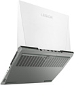 Lenovo Legion 5 Pro 16ARH7H (82RG00HERK)