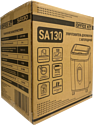 Office-Kit SA130 (3.8х12)