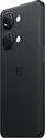 OnePlus Ace 2v 16/512GB (китайская версия)