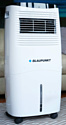 Blaupunkt ACF601