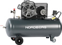 Nordberg NCP200/580