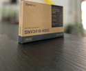 Synology SNV3410-400G 400GB