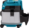 Makita DVC155LZX2