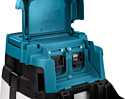 Makita DVC155LZX2