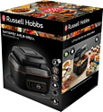 Russell Hobbs Satisfry Air & Grill 26520-56
