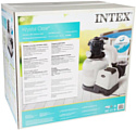 Intex 26646