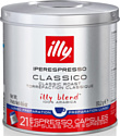 ILLY iperEspresso Classico Lungo Medium Roast 21 шт