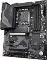 GIGABYTE Z790 UD AX (rev. 1.x)