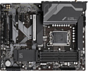 GIGABYTE Z790 UD AX (rev. 1.x)